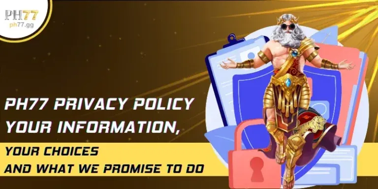 Giải thích cơ chế hoạt động của máy đánh bạc 5win
