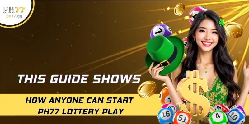 Hướng dẫn cá cược thể thao 5win