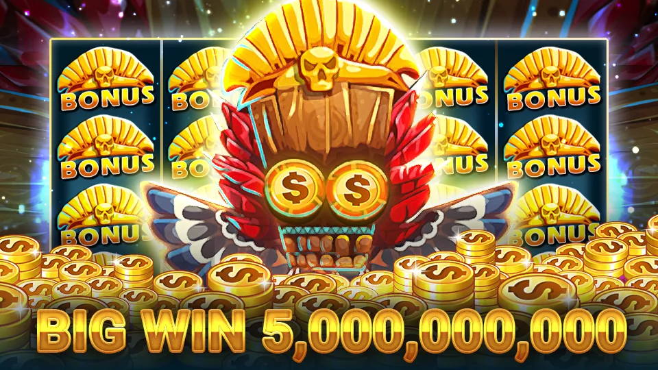 Các loại hình trò chơi đa dạng tại 5win