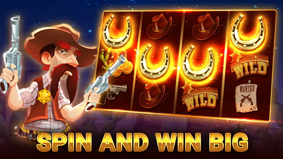 Bảng tổng quan các cấp độ VIP tại 5win