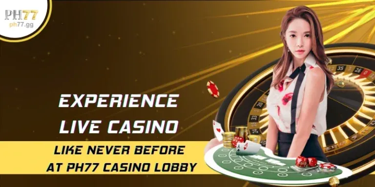 Các loại máy đánh bạc đa dạng tại 5win