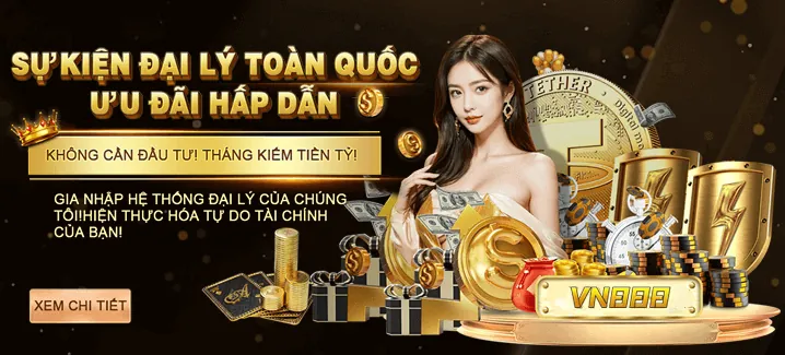 Khuyến mãi chào mừng thành viên mới 5win