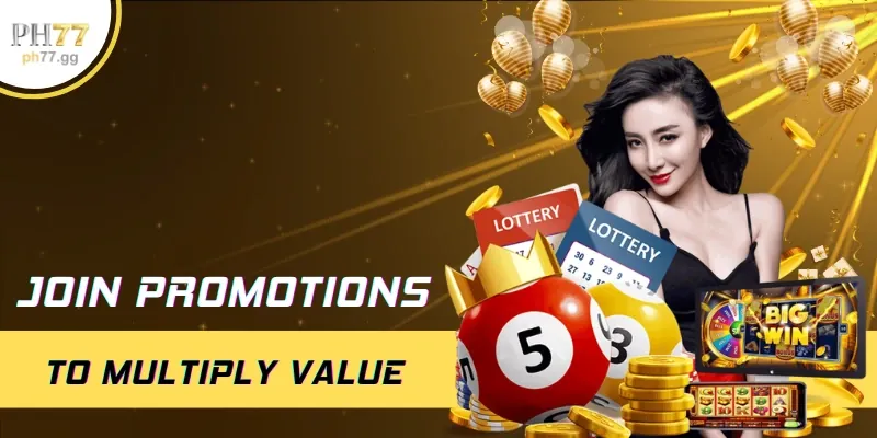 Bí kíp chiến thắng Slot Game 5win