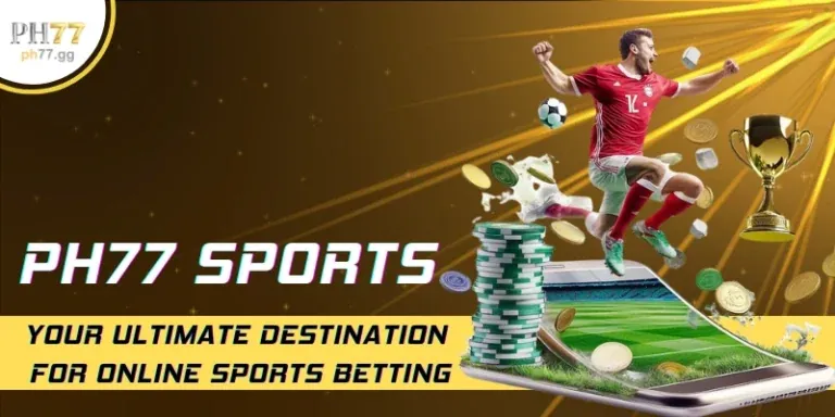 Các chiến lược chiến thắng máy đánh bạc hiệu quả tại 5win