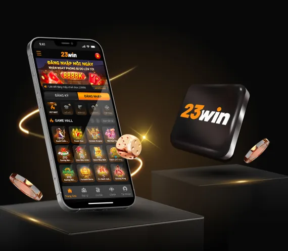 Ưu Đãi Chào Mừng 5win