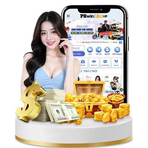 Vòng Quay Miễn Phí 5win