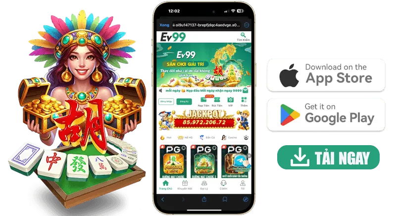 Biểu tượng tai nghe hỗ trợ khách hàng 24/7 tại 5win