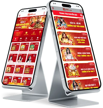 Biểu tượng tiện lợi di động