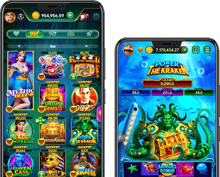 Quy trình đăng ký tài khoản 5win