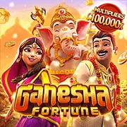 Nhận Thưởng Hoàn Trả 5win