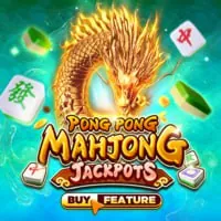 Hoa hồng cao nhất thị trường