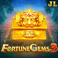 Tính năng an toàn và bảo mật nâng cao của 5win