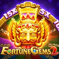 Mẹo cá cược đá gà 5win