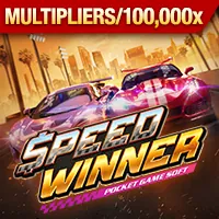 Các loại vũ khí và đạn dược trong game bắn cá 5win