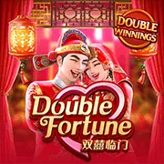 Hình ảnh minh họa các mục đích sử dụng cookie của 5win