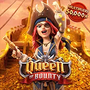 Bảng lịch thi đấu đá gà chi tiết tại 5win