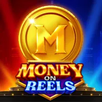 Game slot chủ đề rồng fantasy