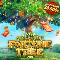 Bàn chơi Baccarat sang trọng tại 5win với thẻ bài và chip cược