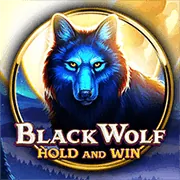 Hoàn Trả Bắn Cá 5win
