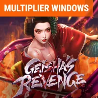 Game slot máy hoa quả cổ điển