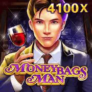 Biểu tượng cookie chức năng cá nhân hóa 5win