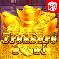 Cá cược Thể thao 5win