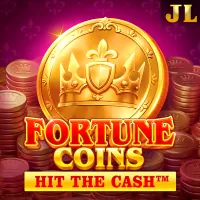 Tổng quan đá gà trực tuyến 5win
