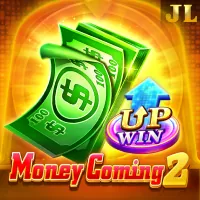 Quản lý vốn hiệu quả trong game bắn cá 5win