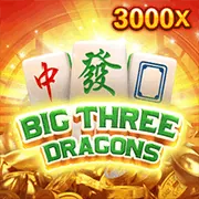 Hình ảnh Điều khoản Dịch vụ 5win
