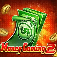 Các phiên bản Baccarat đa dạng tại sòng bạc trực tuyến 5win