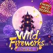 Trách nhiệm của người dùng đối với tài khoản 5win