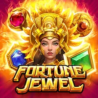 Chiến thuật bắn ria cá nhỏ hiệu quả tại 5win