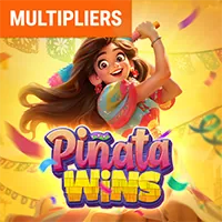 Người chơi đang đặt chip cược vào cửa Banker trên bàn Baccarat tại 5win