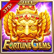 Điều kiện đăng ký tài khoản 5win