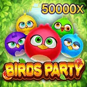 Biểu tượng cookie quảng cáo và nhắm mục tiêu 5win