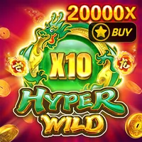 Chơi game slot trên di động mọi lúc mọi nơi