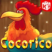 Biểu tượng cookie phân tích hiệu suất trang 5win