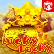 Biểu tượng cookie cần thiết cho chức năng 5win