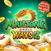 Thưởng chào mừng 5win