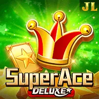 Chiến thuật săn cá boss điểm cao tại 5win