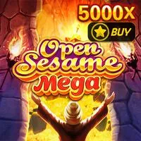 Bàn Roulette Châu Âu với một số 0