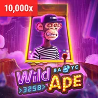 Trò chơi Slot Game 5win