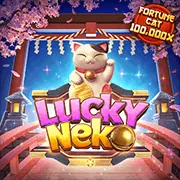 Thưởng không cần nạp 5win