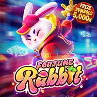 Trò chơi đa dạng 5win