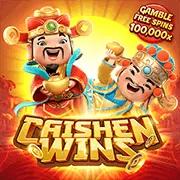 Giao diện đặt cược đá gà an toàn tại 5win
