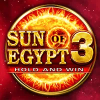 Bàn chơi Baccarat hiển thị giá trị các lá bài và khu vực đặt cược tại 5win