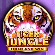 Trò chơi máy đánh bạc 5win