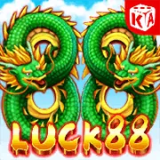 Casino trực tiếp 5win
