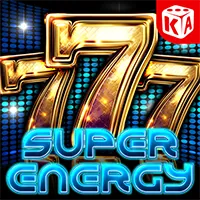 Đăng ký 5win để chơi đá gà