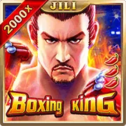 Đăng Ký Tài Khoản Mới 5win